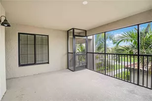 5695 Palmer Cir, Bradenton, FL 34211 - Photo 3
