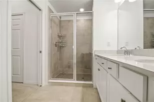 5695 Palmer Cir, Bradenton, FL 34211 - Photo 27