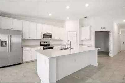 5695 Palmer Circle #203, Bradenton, FL 34211 - Photo 13