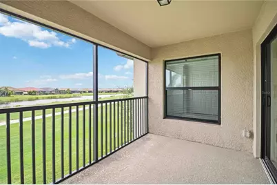 5695 Palmer Circle #203, Bradenton, FL 34211 - Photo 39