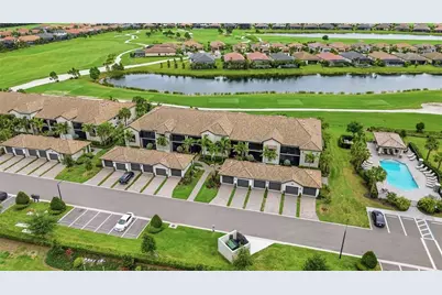 5695 Palmer Circle #203, Bradenton, FL 34211 - Photo 45
