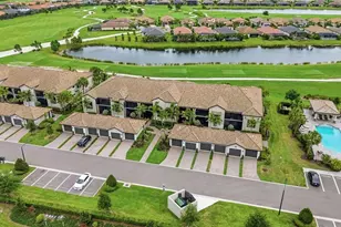 5695 Palmer Cir, Bradenton, FL 34211 - Photo 45