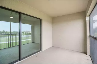 5695 Palmer Circle #203, Bradenton, FL 34211 - Photo 37