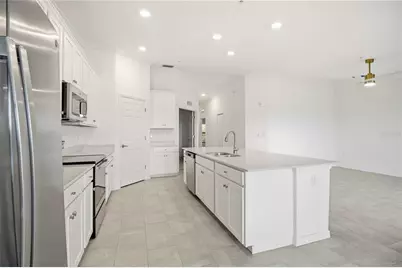 5695 Palmer Circle #203, Bradenton, FL 34211 - Photo 11