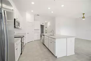 5695 Palmer Cir, Bradenton, FL 34211 - Photo 11