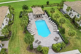 5695 Palmer Cir, Bradenton, FL 34211 - Photo 41