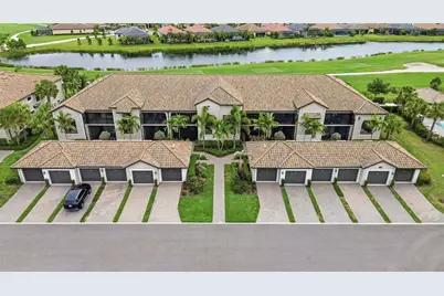 5695 Palmer Circle #203, Bradenton, FL 34211 - Photo 43