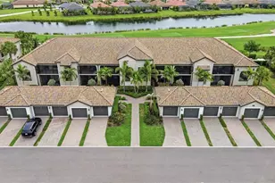 5695 Palmer Cir, Bradenton, FL 34211 - Photo 43