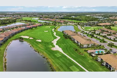5695 Palmer Circle #203, Bradenton, FL 34211 - Photo 51
