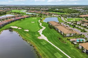 5695 Palmer Cir, Bradenton, FL 34211 - Photo 51