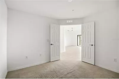 5695 Palmer Circle #203, Bradenton, FL 34211 - Photo 29