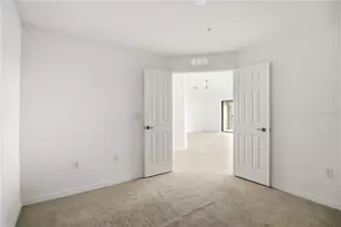 5695 Palmer Cir, Bradenton, FL 34211 - Photo 29