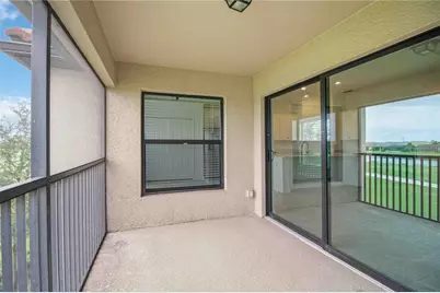 5695 Palmer Circle #203, Bradenton, FL 34211 - Photo 37