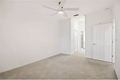 5695 Palmer Circle #203, Bradenton, FL 34211 - Photo 25