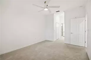 5695 Palmer Cir, Bradenton, FL 34211 - Photo 25