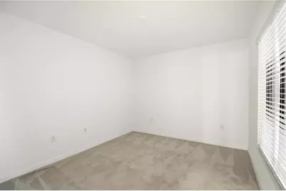 5695 Palmer Circle #203, Bradenton, FL 34211 - Photo 31