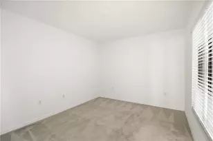 5695 Palmer Cir, Bradenton, FL 34211 - Photo 31