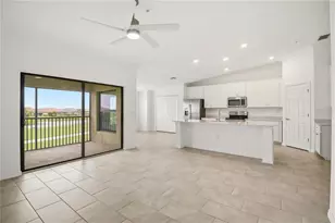 5695 Palmer Cir, Bradenton, FL 34211 - Photo 21