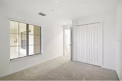 5695 Palmer Circle #203, Bradenton, FL 34211 - Photo 31