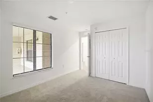 5695 Palmer Cir, Bradenton, FL 34211 - Photo 31