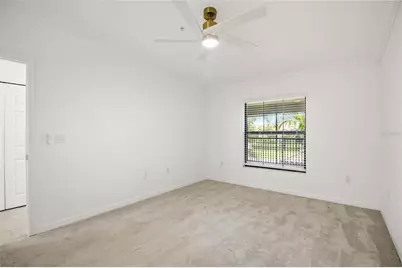 5695 Palmer Circle #203, Bradenton, FL 34211 - Photo 23