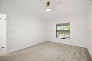 5695 Palmer Cir, Bradenton, FL 34211 - Photo 23