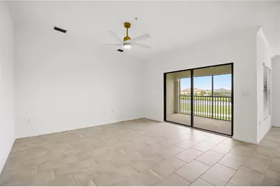 5695 Palmer Circle #203, Bradenton, FL 34211 - Photo 17