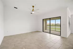 5695 Palmer Cir, Bradenton, FL 34211 - Photo 17