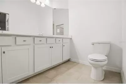 5695 Palmer Circle #203, Bradenton, FL 34211 - Photo 27