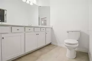 5695 Palmer Cir, Bradenton, FL 34211 - Photo 27