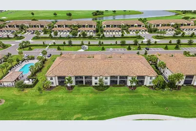 5695 Palmer Circle #203, Bradenton, FL 34211 - Photo 53