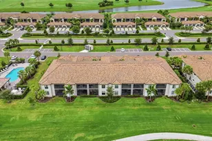 5695 Palmer Cir, Bradenton, FL 34211 - Photo 53