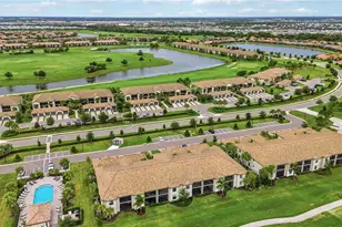 5695 Palmer Cir, Bradenton, FL 34211 - Photo 53