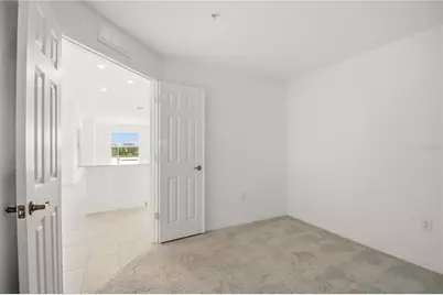 5695 Palmer Circle #203, Bradenton, FL 34211 - Photo 29