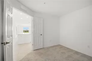5695 Palmer Cir, Bradenton, FL 34211 - Photo 29