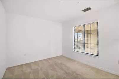 5695 Palmer Circle #203, Bradenton, FL 34211 - Photo 33