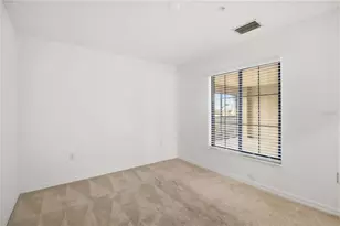 5695 Palmer Cir, Bradenton, FL 34211 - Photo 33