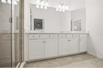 5695 Palmer Circle #203, Bradenton, FL 34211 - Photo 25