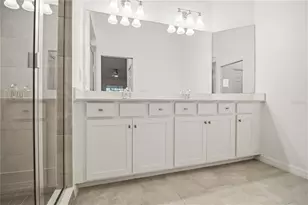 5695 Palmer Cir, Bradenton, FL 34211 - Photo 25