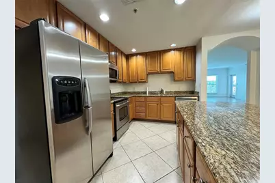 808 3rd Avenue W #301, Bradenton, FL 34205 - Photo 7