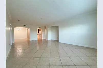 808 3rd Avenue W #301, Bradenton, FL 34205 - Photo 11