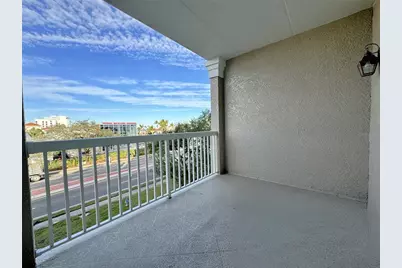808 3rd Avenue W #301, Bradenton, FL 34205 - Photo 13