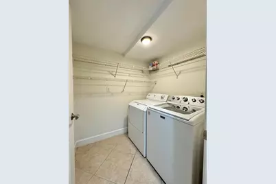 808 3rd Avenue W #301, Bradenton, FL 34205 - Photo 27