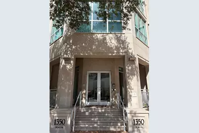 1350 Main Street #302, Sarasota, FL 34236 - Photo 1