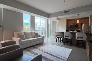 1350 Main St, Sarasota, FL 34236 - Photo 1
