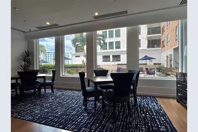 1350 Main Street #302, Sarasota, FL 34236 - Photo 31