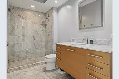 1350 Main Street #302, Sarasota, FL 34236 - Photo 13