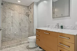 1350 Main St, Sarasota, FL 34236 - Photo 13