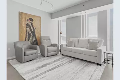 1350 Main Street #302, Sarasota, FL 34236 - Photo 5
