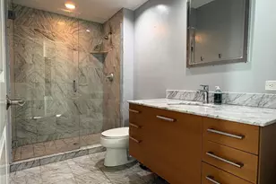 1350 Main St, Sarasota, FL 34236 - Photo 13